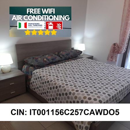 Relax Preserasca-Modern Apartment-Borgo Mercato-Moncalieri Eksteriør billede