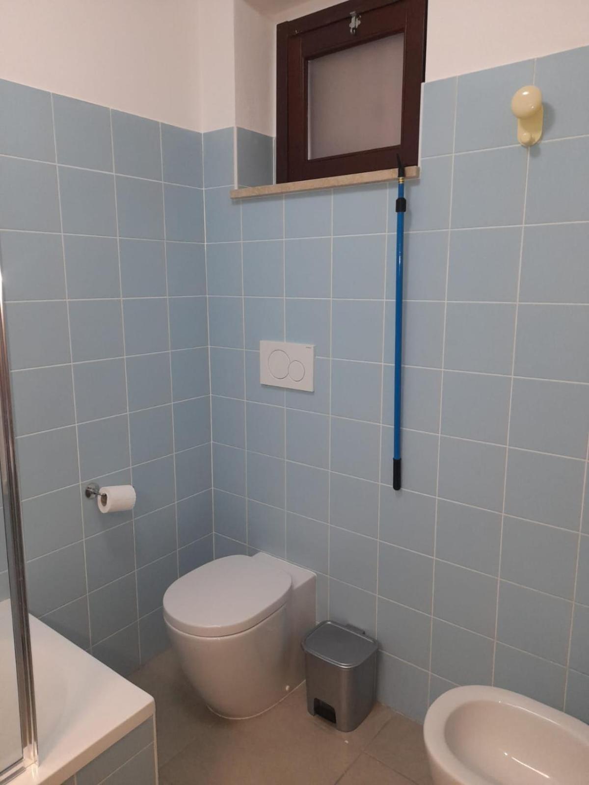 Relax Preserasca-Modern Apartment-Borgo Mercato-Moncalieri Eksteriør billede