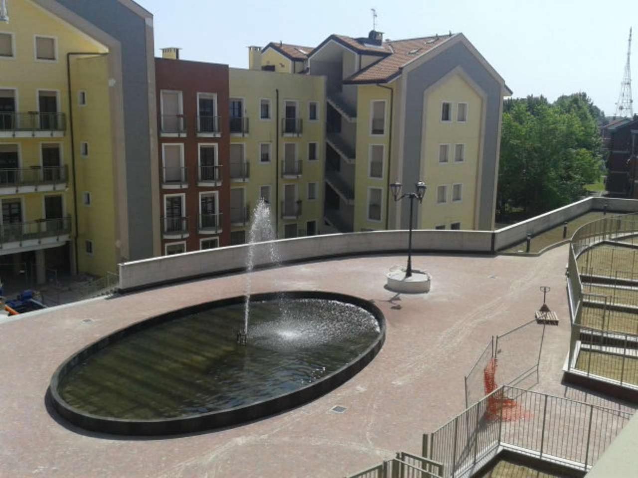 Relax Preserasca-Modern Apartment-Borgo Mercato-Moncalieri Eksteriør billede