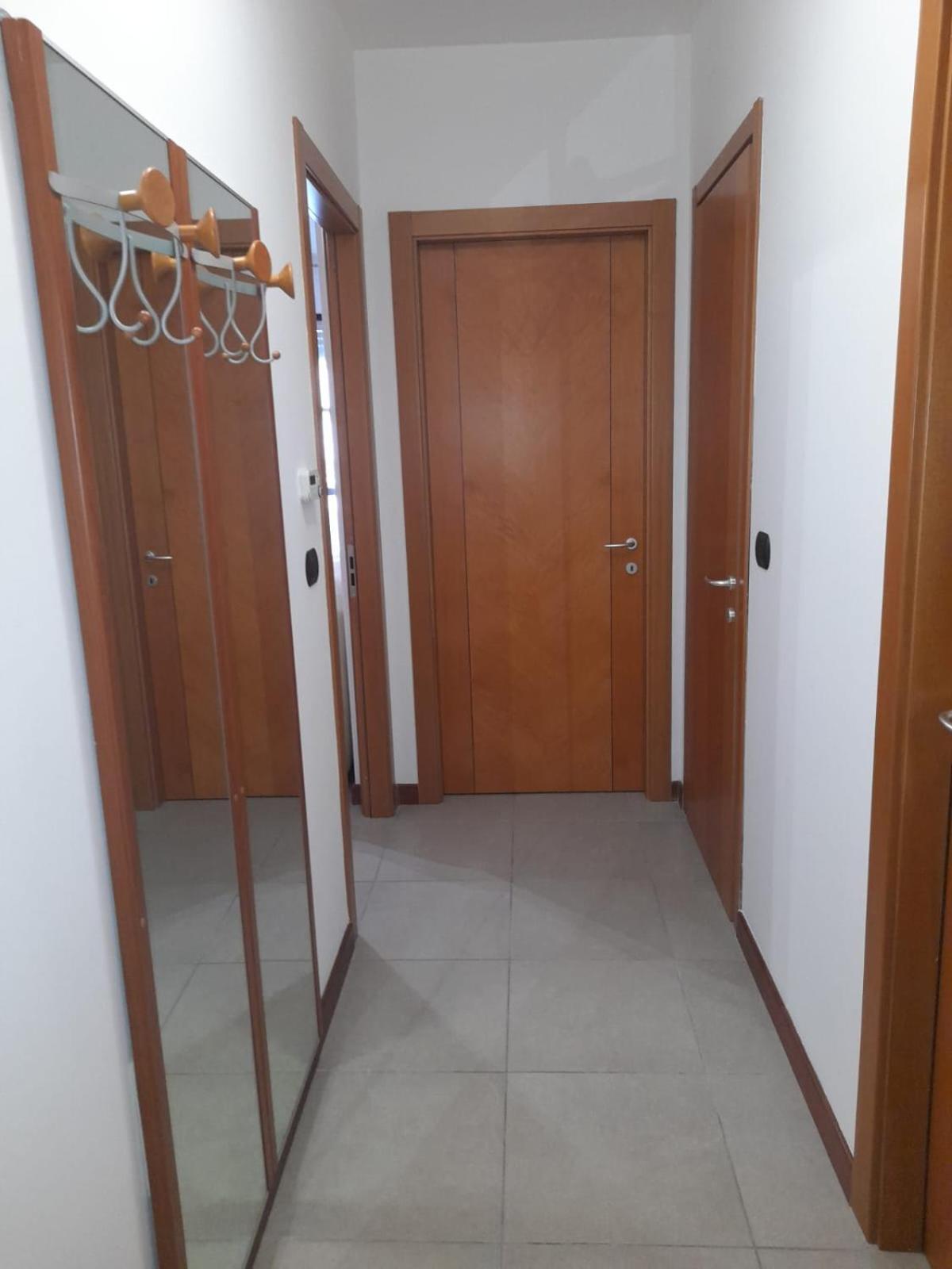 Relax Preserasca-Modern Apartment-Borgo Mercato-Moncalieri Eksteriør billede