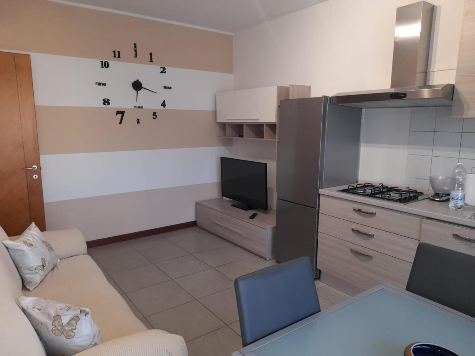 Relax Preserasca-Modern Apartment-Borgo Mercato-Moncalieri Eksteriør billede