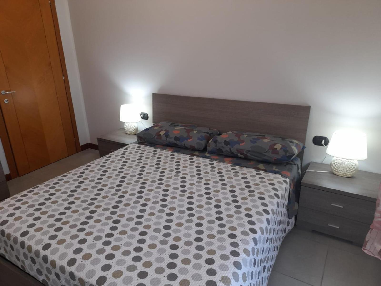 Relax Preserasca-Modern Apartment-Borgo Mercato-Moncalieri Eksteriør billede
